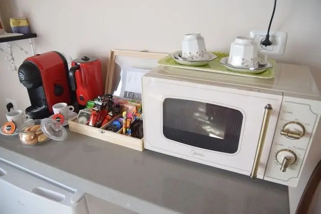 Comfort Tek Büyük Yataklı Oda, 1 Büyük (Queen) Boy Yatak, Sigara İçilmez, Vadi Manzaralı