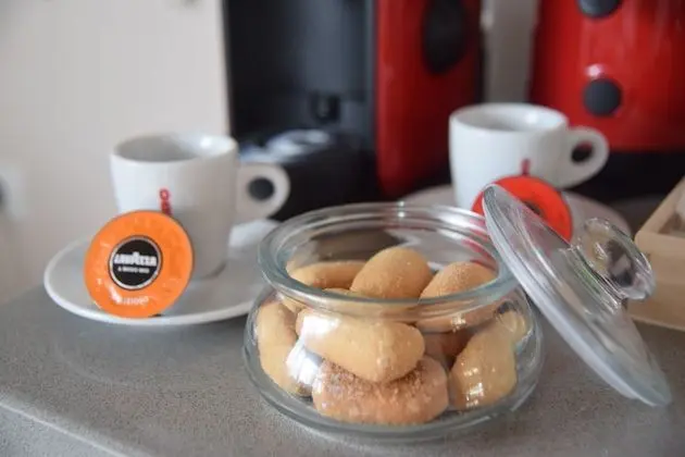 Comfort Tek Büyük Yataklı Oda, 1 Büyük (Queen) Boy Yatak, Sigara İçilmez, Vadi Manzaralı