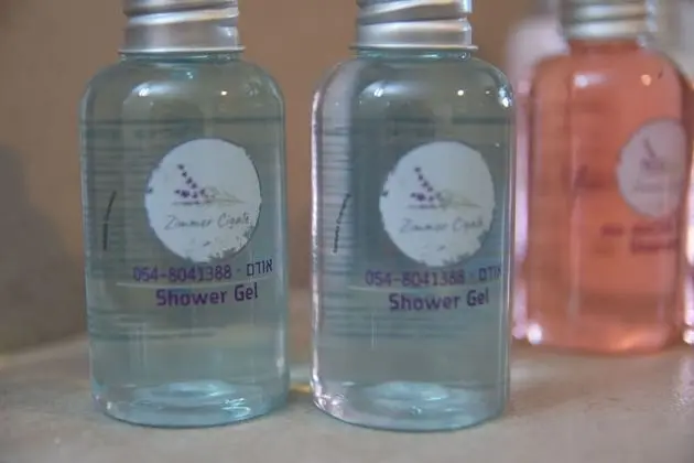 Comfort Tek Büyük Yataklı Oda, 1 Büyük (Queen) Boy Yatak, Sigara İçilmez, Vadi Manzaralı