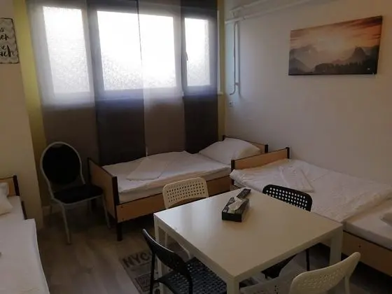44-02 (3-Bett)