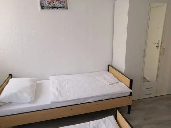 44-03 (4-Bett)