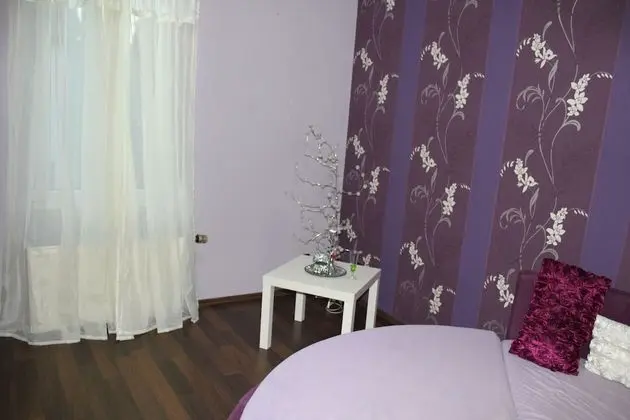 Tek Büyük veya İki Ayrı Yataklı Oda, 2 Tek Kişilik Yatak, Özel Banyo, Asma Kat