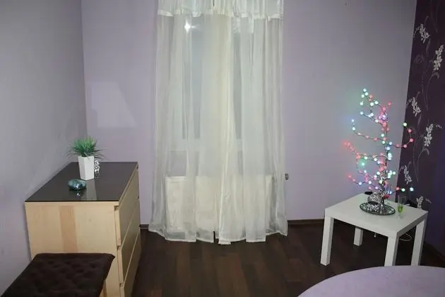 Tek Büyük veya İki Ayrı Yataklı Oda, 2 Tek Kişilik Yatak, Özel Banyo, Asma Kat