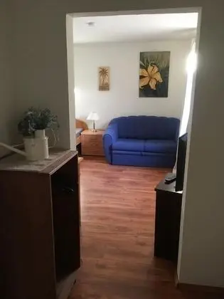 Basic Tek Kişilik Oda