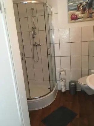 Basic Tek Kişilik Oda