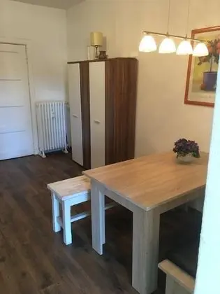 Family Oda, 2 Yatak Odası, Sigara İçilmez