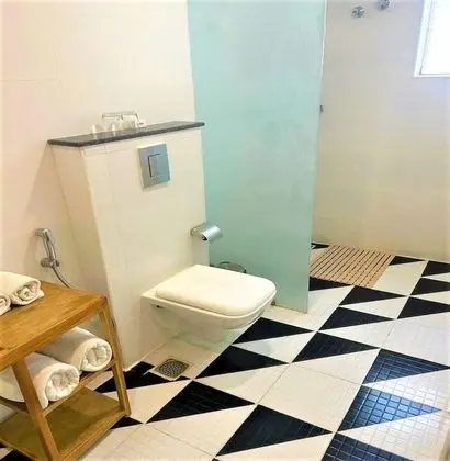 BaZic Room