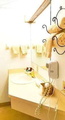 Deluxe Oda, 1 En Büyük (King) Boy Yatak, Sigara İçilmez, Sıcak Su Küveti