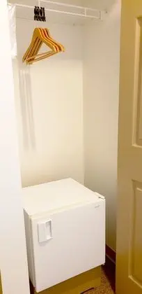 Premium Tek Büyük Yataklı Oda, 2 Büyük (Queen) Boy Yatak, Sigara İçilmez, Zemin Kat