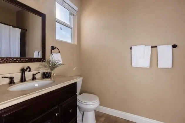 Banyo