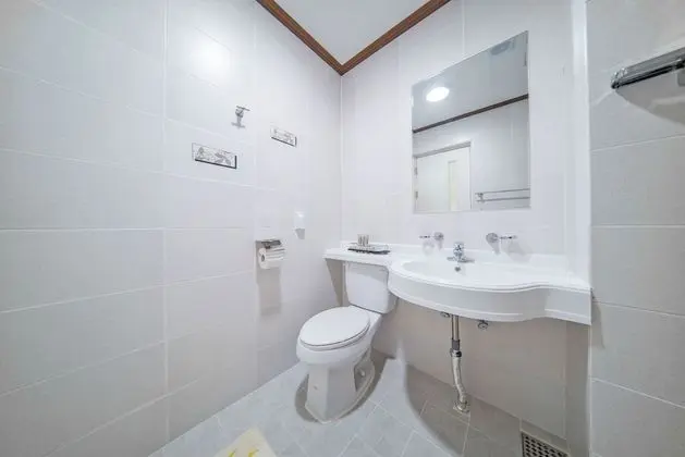 Deluxe Tek Büyük Yataklı Oda (Max 2 guests)