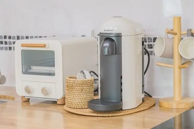 Standard Tek Büyük Yataklı Oda (Max 2 guests)
