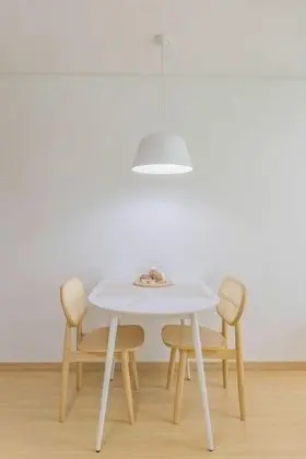 Standard Tek Büyük Yataklı Oda (Max 2 guests)