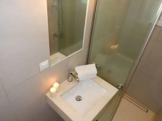 Stüdyo