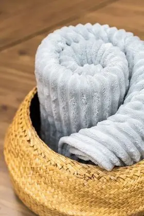 Deluxe Kulübe