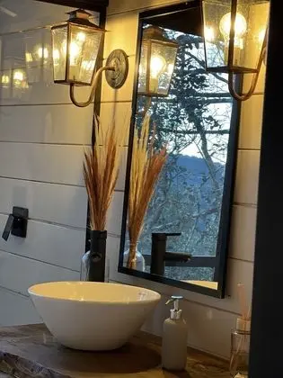 Deluxe Kulübe