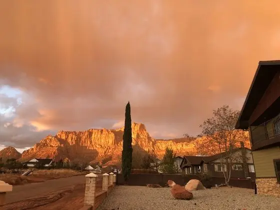 Deluxe Tek Kişilik Oda, 1 Büyük (Queen) Boy Yatak