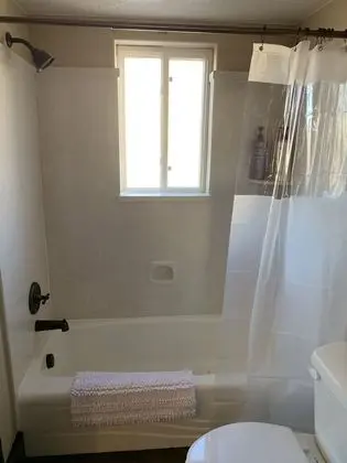 Luxury Süit