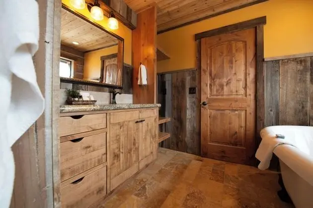Banyo