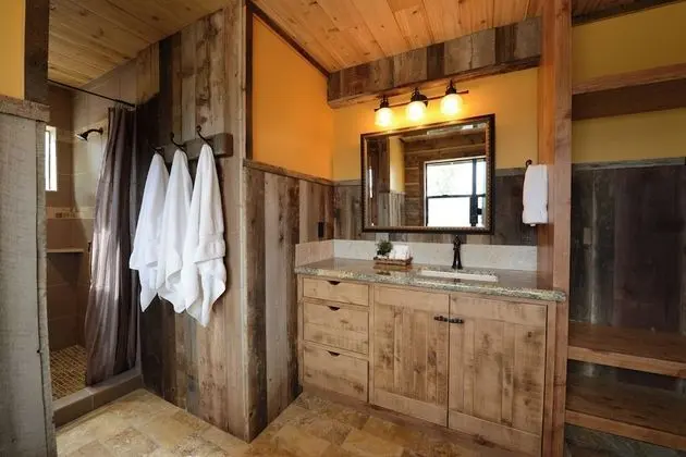 Banyo