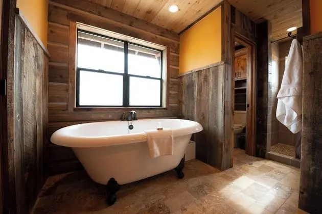 Banyo
