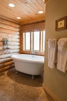 Banyo
