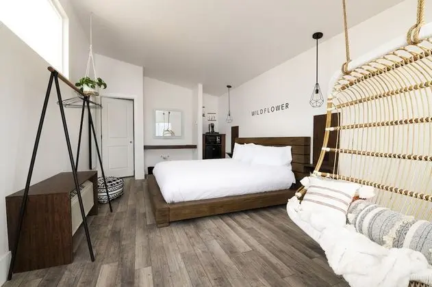 Luxury Stüdyo