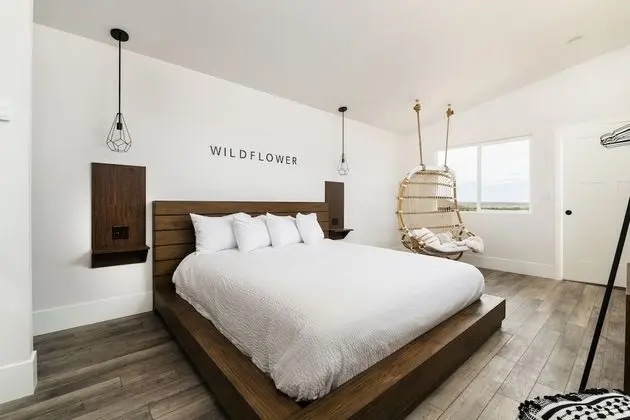 Luxury Stüdyo
