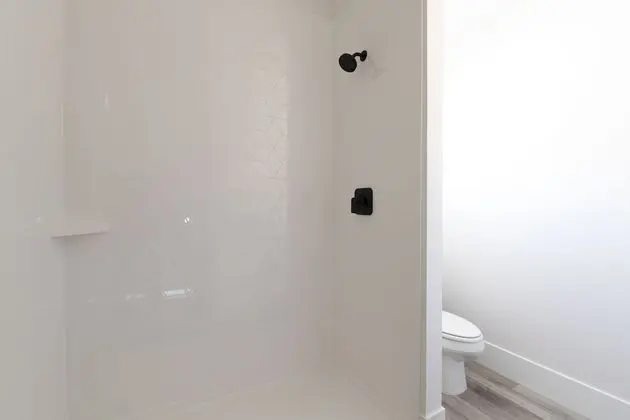Luxury Stüdyo