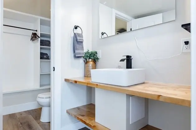 Banyo