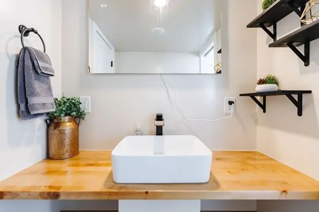 Banyo
