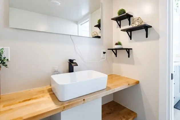 Banyo