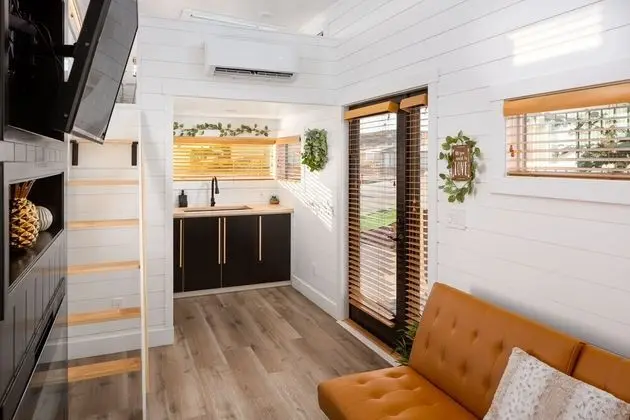 Comfort Üç Kişilik Oda