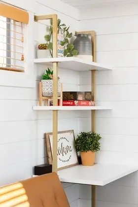 Comfort Üç Kişilik Oda