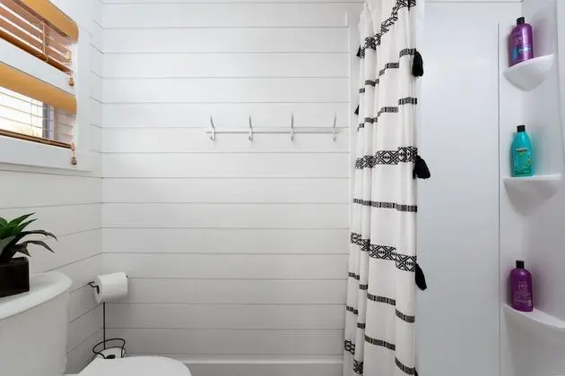 Comfort Üç Kişilik Oda