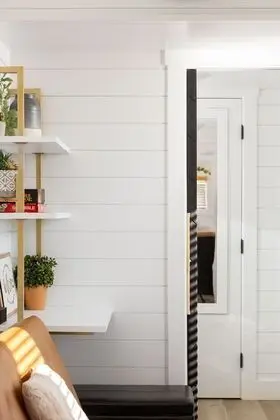 Comfort Üç Kişilik Oda