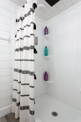 Comfort Üç Kişilik Oda