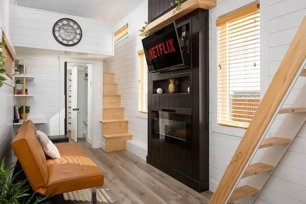 Comfort Üç Kişilik Oda