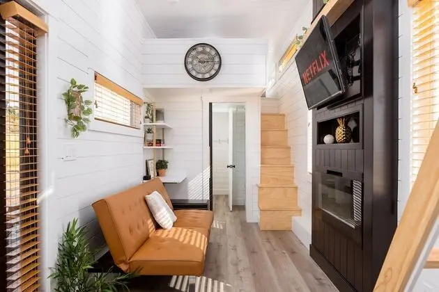 Comfort Üç Kişilik Oda