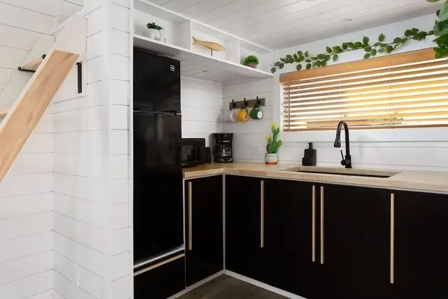Comfort Üç Kişilik Oda