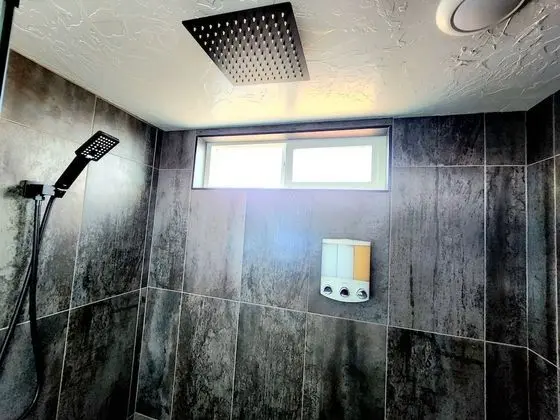 Deluxe Kulübe