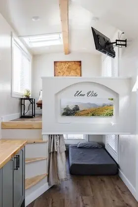 Oda
