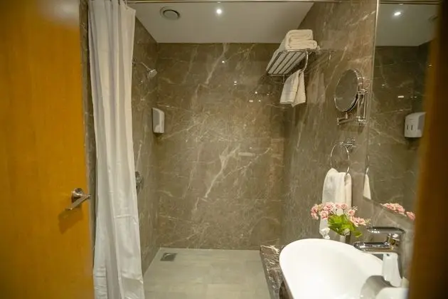 Executive Oda
