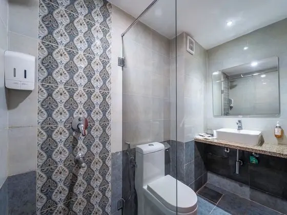 Banyo