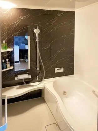 Ev, 2 Yatak Odası