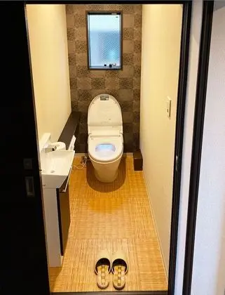 Ev, 2 Yatak Odası