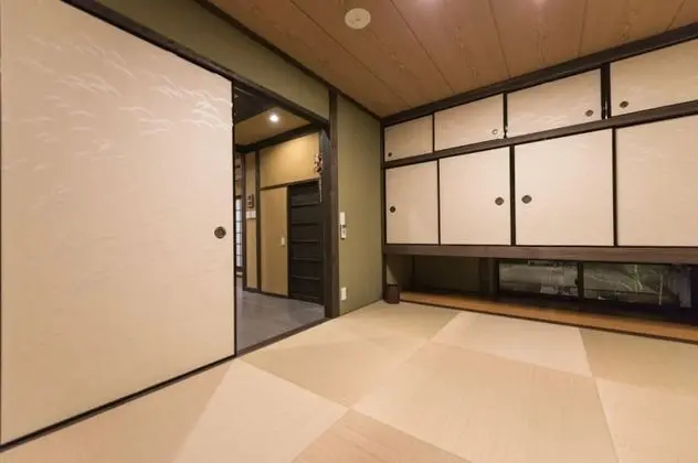 Deluxe Ev, Havuz Manzaralı (Private Vacation (Home))
