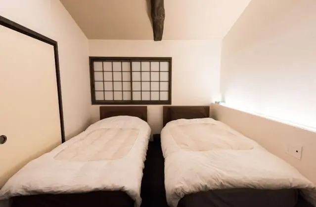 Deluxe Ev, Havuz Manzaralı (Private Vacation (Home))