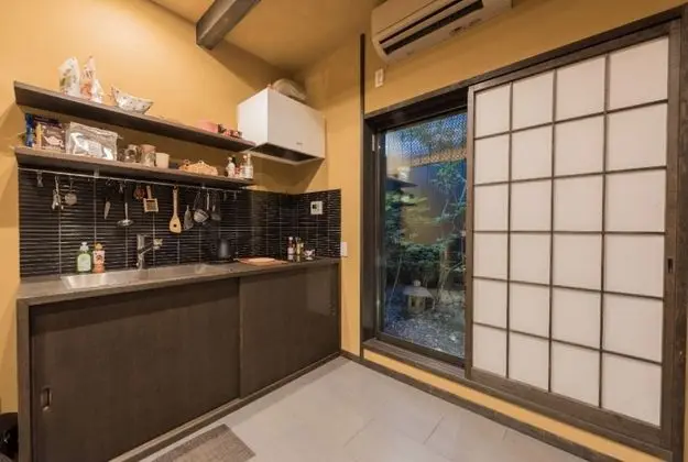 Deluxe Ev, Havuz Manzaralı (Private Vacation (Home))
