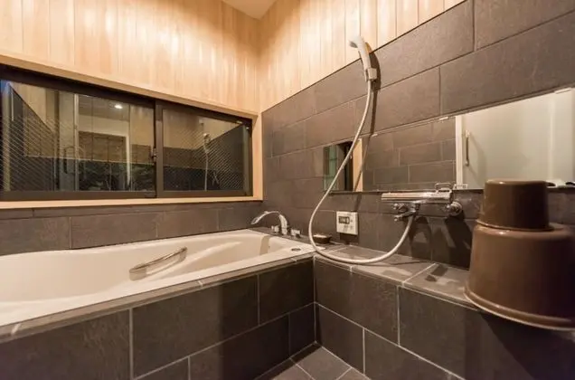 Deluxe Ev, Havuz Manzaralı (Private Vacation (Home))
